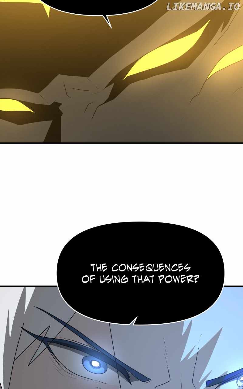 The One Who Parried Death Chapter 42 35